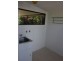 17 FRANMAUR ST, Sun Valley QLD 4680