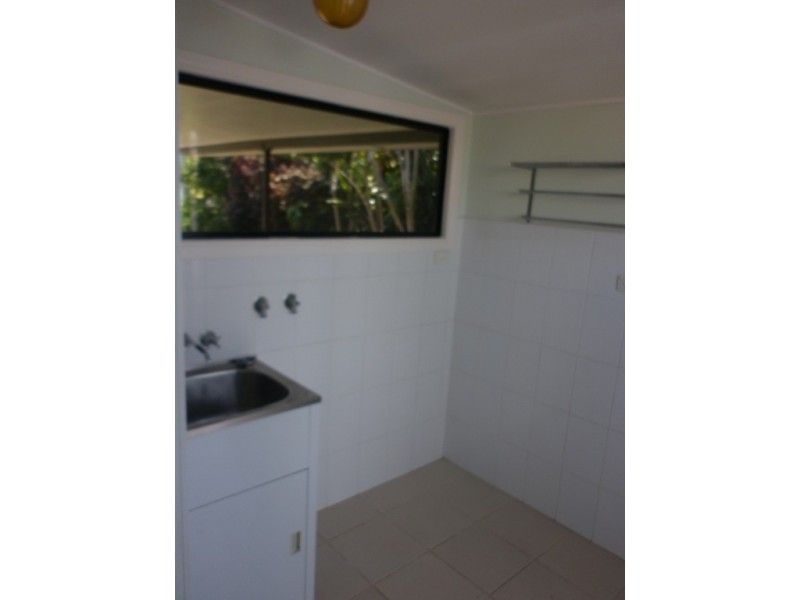 17 FRANMAUR ST, Sun Valley QLD 4680