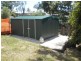17 FRANMAUR ST, Sun Valley QLD 4680