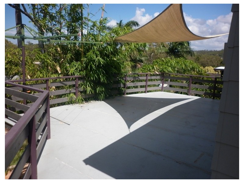 17 FRANMAUR ST, Sun Valley QLD 4680