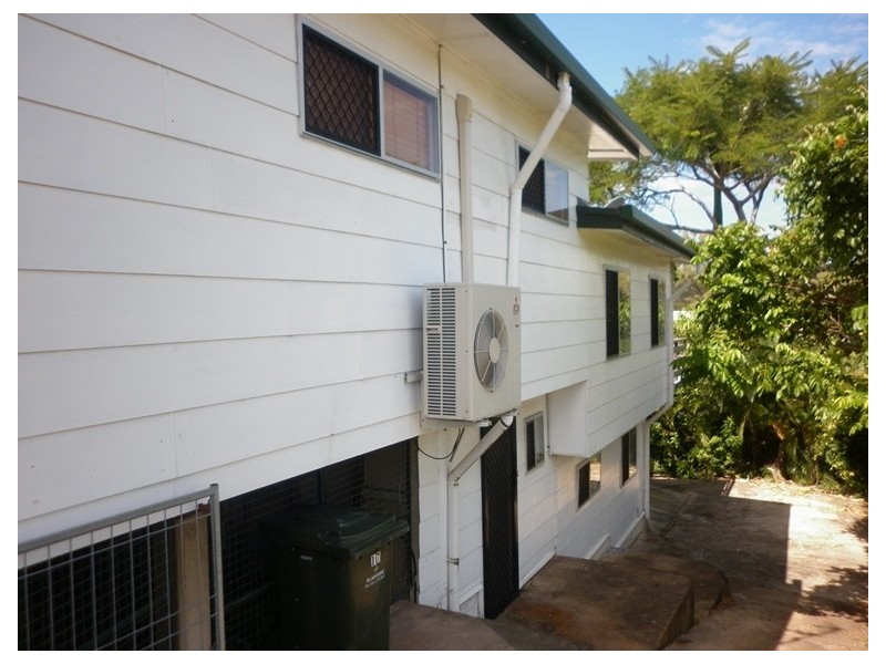 17 FRANMAUR ST, Sun Valley QLD 4680