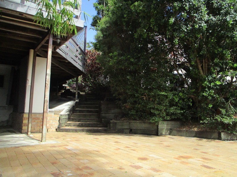 17 FRANMAUR ST, Sun Valley QLD 4680