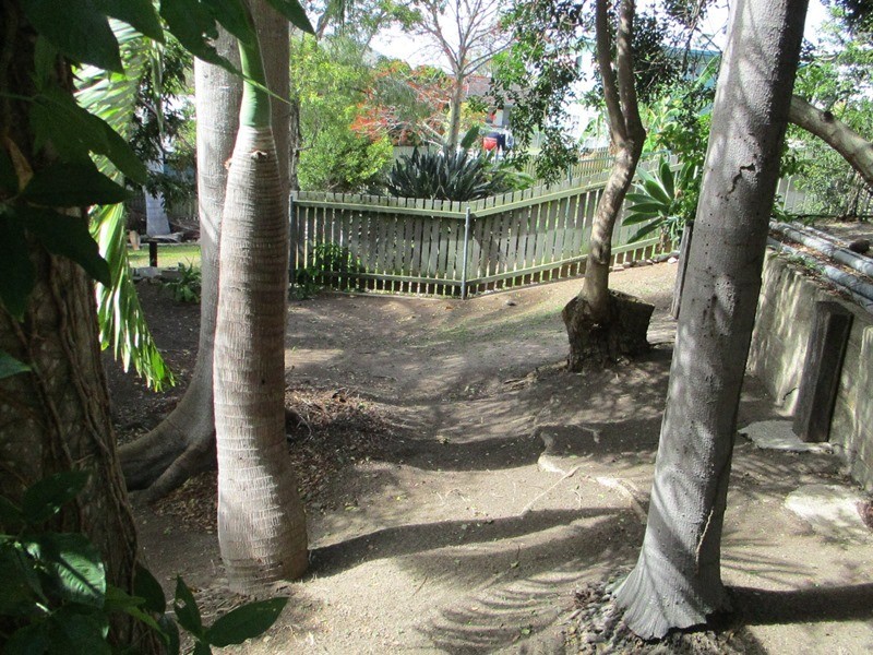 17 FRANMAUR ST, Sun Valley QLD 4680