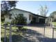 124 AUCKLAND ST, Gladstone QLD 4680