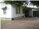 124 AUCKLAND ST, Gladstone QLD 4680