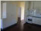 124 AUCKLAND ST, Gladstone QLD 4680