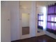 124 AUCKLAND ST, Gladstone QLD 4680