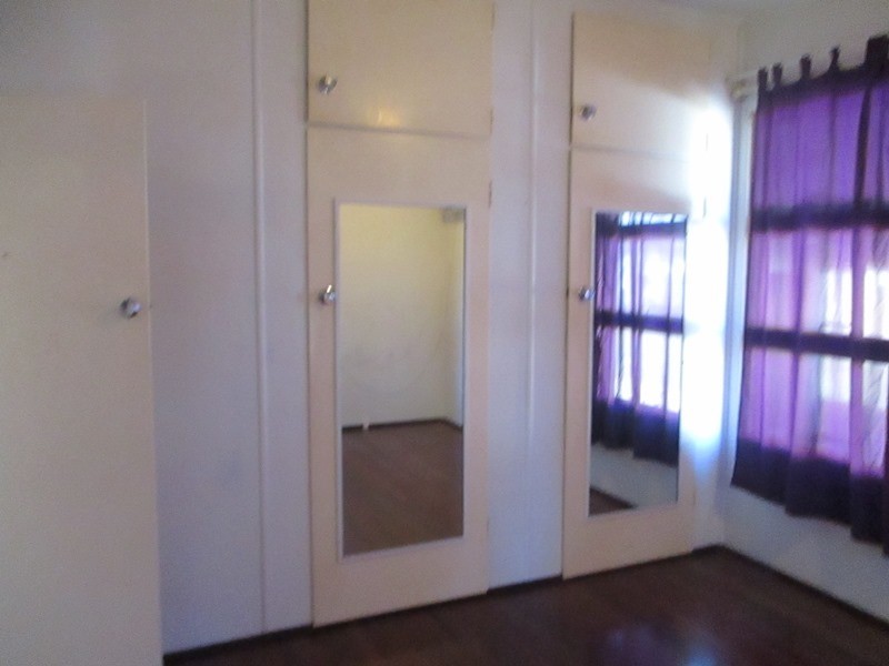 124 AUCKLAND ST, Gladstone QLD 4680