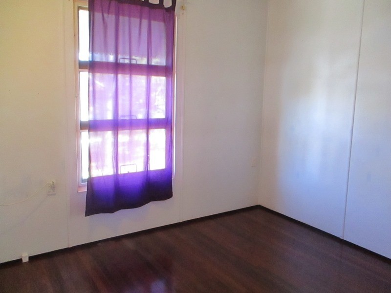 124 AUCKLAND ST, Gladstone QLD 4680