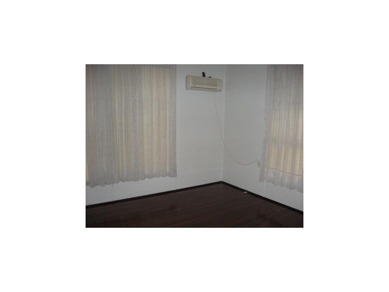124 AUCKLAND ST, Gladstone QLD 4680