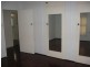 124 AUCKLAND ST, Gladstone QLD 4680