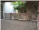 124 AUCKLAND ST, Gladstone QLD 4680