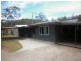 1 SUN VALLEY RD, Sun Valley QLD 4680