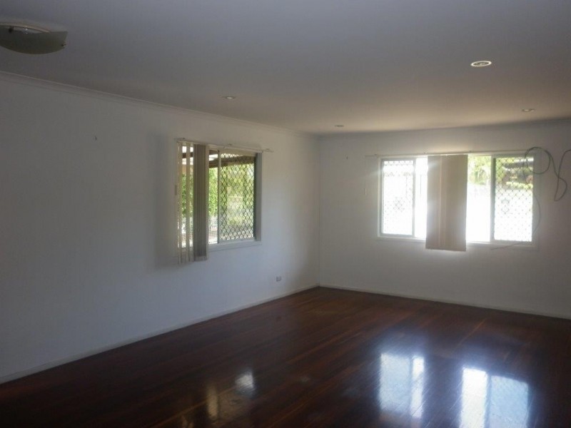 1 SUN VALLEY RD, Sun Valley QLD 4680