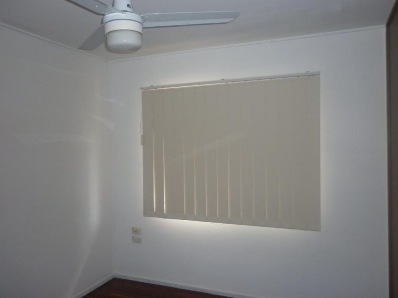 1 SUN VALLEY RD, Sun Valley QLD 4680