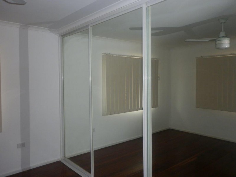 1 SUN VALLEY RD, Sun Valley QLD 4680