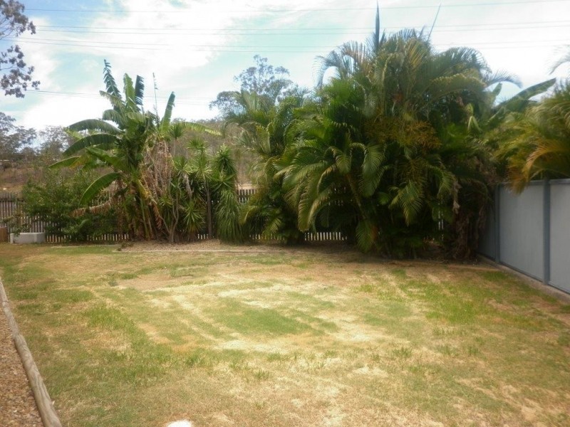 1 SUN VALLEY RD, Sun Valley QLD 4680