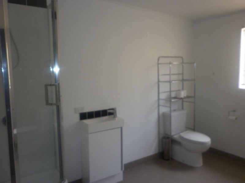 1 SUN VALLEY RD, Sun Valley QLD 4680