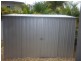 1 SUN VALLEY RD, Sun Valley QLD 4680