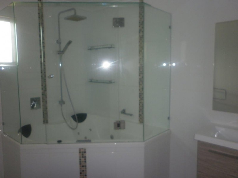 1 SUN VALLEY RD, Sun Valley QLD 4680