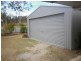 1 SUN VALLEY RD, Sun Valley QLD 4680