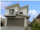 9 OYSTER CATCHER RD, Kirkwood QLD 4680