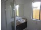 9 OYSTER CATCHER RD, Kirkwood QLD 4680