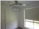 9 OYSTER CATCHER RD, Kirkwood QLD 4680