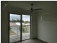 9 OYSTER CATCHER RD, Kirkwood QLD 4680