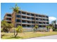 4/20 Barney Street, Barney Point QLD 4680
