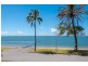 4/20 Barney Street, Barney Point QLD 4680