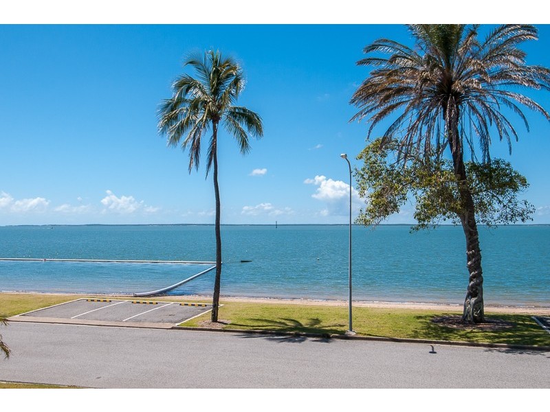4/20 Barney Street, Barney Point QLD 4680
