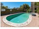 4/20 Barney Street, Barney Point QLD 4680