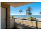 4/20 Barney Street, Barney Point QLD 4680