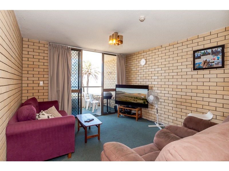 4/20 Barney Street, Barney Point QLD 4680