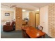 4/20 Barney Street, Barney Point QLD 4680