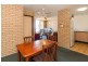 4/20 Barney Street, Barney Point QLD 4680
