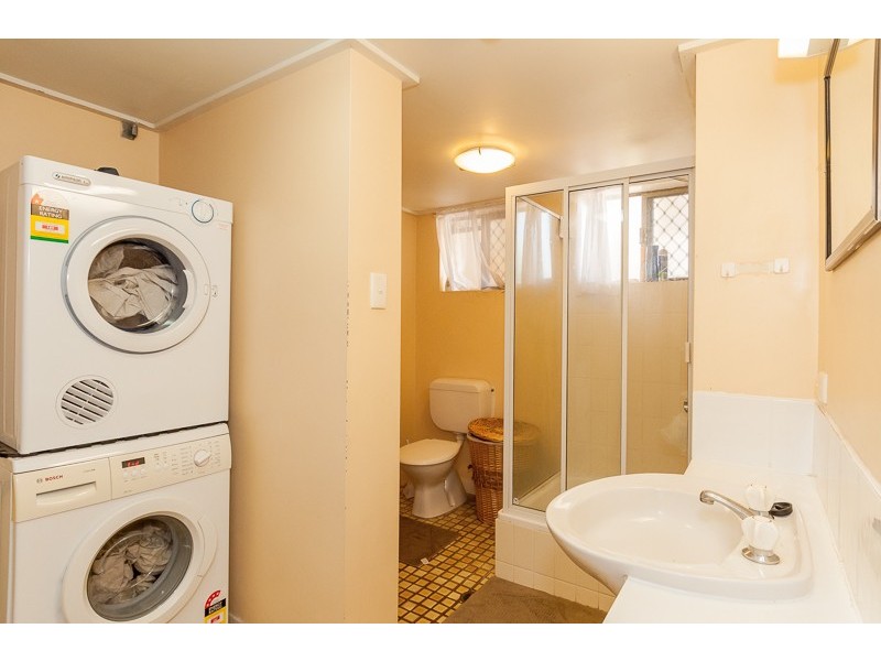 4/20 Barney Street, Barney Point QLD 4680