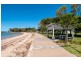 4/20 Barney Street, Barney Point QLD 4680