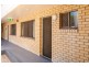 4/20 Barney Street, Barney Point QLD 4680