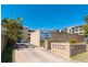 4/20 Barney Street, Barney Point QLD 4680