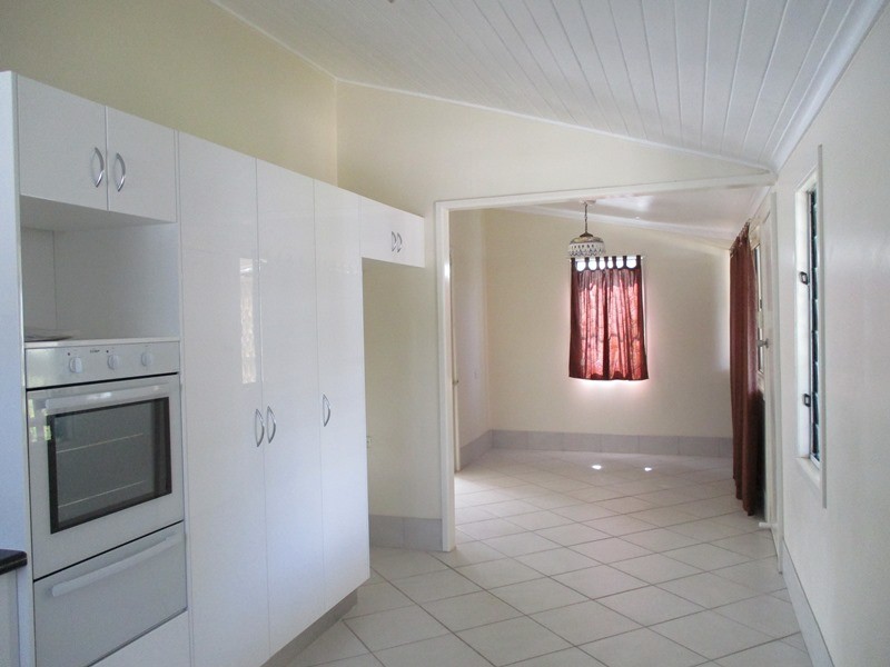 73 TANK STREET, Gladstone QLD 4680