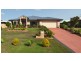 27 WHITBREAD ROAD, Clinton QLD 4680