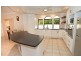27 WHITBREAD ROAD, Clinton QLD 4680