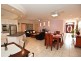 27 WHITBREAD ROAD, Clinton QLD 4680