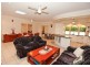 27 WHITBREAD ROAD, Clinton QLD 4680
