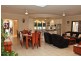 27 WHITBREAD ROAD, Clinton QLD 4680