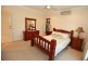 27 WHITBREAD ROAD, Clinton QLD 4680