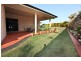 27 WHITBREAD ROAD, Clinton QLD 4680
