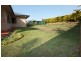 27 WHITBREAD ROAD, Clinton QLD 4680
